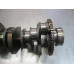 #W301 Crankshaft Standard From 2013 Jeep Wrangler  3.6 5184249AC 4wd